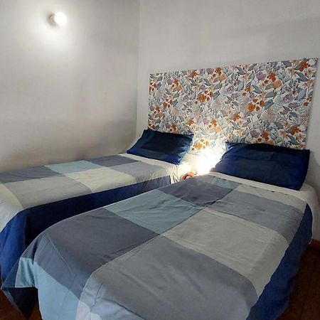 Casuzza Al Politeama Palermo Exterior foto